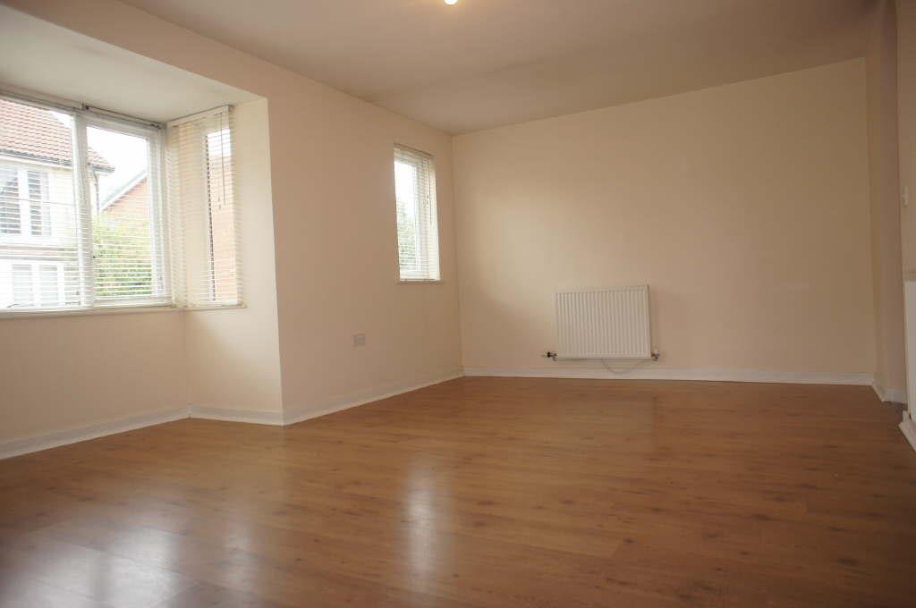Bewdley Grove, Broughton, Milton Keynes
